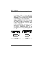 Предварительный просмотр 9 страницы Broadata LBO-SV-AD-T Manual