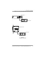 Предварительный просмотр 12 страницы Broadata LBO-SV-AD-T Manual