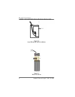 Предварительный просмотр 15 страницы Broadata LBO-SV-AD-T Manual