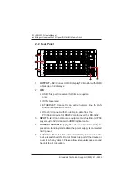 Preview for 7 page of Broadata LBS-3232 Manual