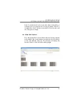 Preview for 12 page of Broadata LBS-3232 Manual