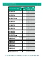 Preview for 15 page of Broadata LinkBridge LB-H2-SP2E Manual