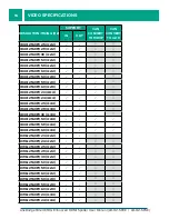 Preview for 16 page of Broadata LinkBridge LB-H2-SP2E Manual