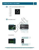 Preview for 5 page of Broadata LinkBridge LBS-88H2Q User Manual