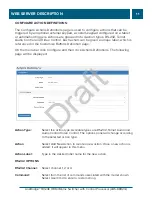 Preview for 11 page of Broadata LinkBridge LBS-88H2Q User Manual