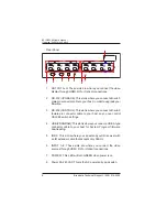 Preview for 7 page of Broadata USW-88 Instruction Manual