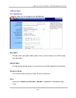 Предварительный просмотр 20 страницы Broadband Products 4829610ASGZ1 User Manual