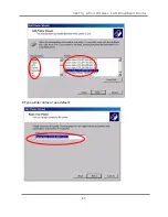 Preview for 37 page of Broadband Products 4829610ASGZ1 User Manual