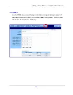 Предварительный просмотр 64 страницы Broadband Products 4829610ASGZ1 User Manual