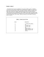 Preview for 4 page of Broadcast Devices AES-200 Technical Reference Manual