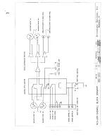 Preview for 7 page of Broadcast Devices AES-200 Technical Reference Manual