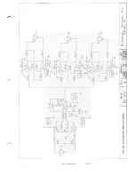 Preview for 8 page of Broadcast Devices AES-200 Technical Reference Manual