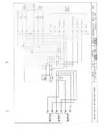 Preview for 9 page of Broadcast Devices AES-200 Technical Reference Manual