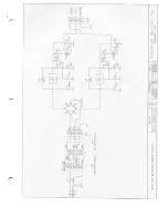 Preview for 10 page of Broadcast Devices AES-200 Technical Reference Manual