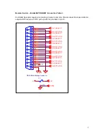 Предварительный просмотр 7 страницы Broadcast Devices AES-408 Technical Reference Manual