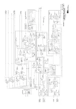 Предварительный просмотр 4 страницы Broadcast Electronics AM-10A Manual