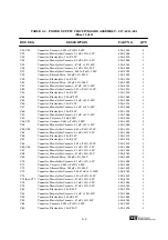 Предварительный просмотр 15 страницы Broadcast Electronics AM-10A Manual