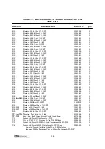 Предварительный просмотр 39 страницы Broadcast Electronics AM-10A Manual