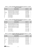 Предварительный просмотр 56 страницы Broadcast Electronics AM-10A Manual