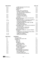 Preview for 6 page of Broadcast Electronics AM-2.5E User Manual