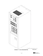 Preview for 12 page of Broadcast Electronics AM-2.5E User Manual