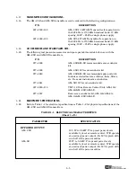 Preview for 14 page of Broadcast Electronics AM-2.5E User Manual