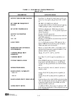 Preview for 15 page of Broadcast Electronics AM-2.5E User Manual