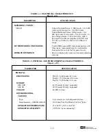 Preview for 18 page of Broadcast Electronics AM-2.5E User Manual