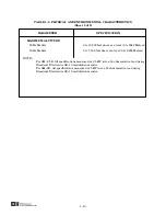 Preview for 19 page of Broadcast Electronics AM-2.5E User Manual