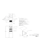 Preview for 22 page of Broadcast Electronics AM-2.5E User Manual