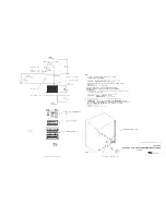 Preview for 23 page of Broadcast Electronics AM-2.5E User Manual