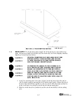 Preview for 24 page of Broadcast Electronics AM-2.5E User Manual