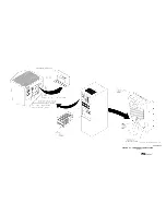 Preview for 26 page of Broadcast Electronics AM-2.5E User Manual