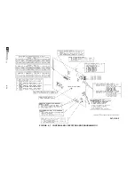 Preview for 30 page of Broadcast Electronics AM-2.5E User Manual