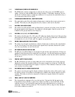 Preview for 65 page of Broadcast Electronics AM-2.5E User Manual