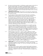 Preview for 67 page of Broadcast Electronics AM-2.5E User Manual