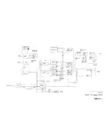 Preview for 69 page of Broadcast Electronics AM-2.5E User Manual