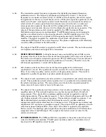 Preview for 79 page of Broadcast Electronics AM-2.5E User Manual