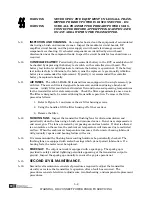 Preview for 87 page of Broadcast Electronics AM-2.5E User Manual