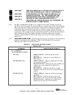 Preview for 90 page of Broadcast Electronics AM-2.5E User Manual