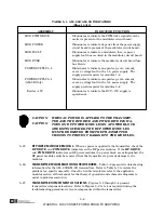 Preview for 93 page of Broadcast Electronics AM-2.5E User Manual