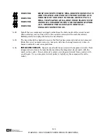 Preview for 99 page of Broadcast Electronics AM-2.5E User Manual