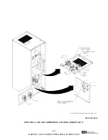 Preview for 102 page of Broadcast Electronics AM-2.5E User Manual