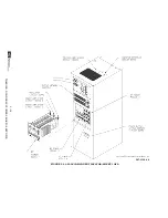 Preview for 103 page of Broadcast Electronics AM-2.5E User Manual