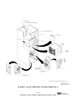 Preview for 104 page of Broadcast Electronics AM-2.5E User Manual