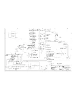 Preview for 121 page of Broadcast Electronics AM-2.5E User Manual