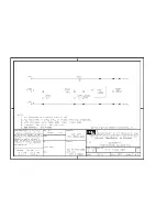 Preview for 123 page of Broadcast Electronics AM-2.5E User Manual