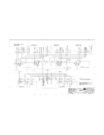 Preview for 126 page of Broadcast Electronics AM-2.5E User Manual