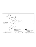 Preview for 131 page of Broadcast Electronics AM-2.5E User Manual