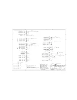 Preview for 136 page of Broadcast Electronics AM-2.5E User Manual